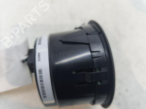 Climate control RENAULT ESPACE IV (JK0/1_) 2.0 dCi (JK01, JK02, JK1J, JK1K, JK1H) | BP29491954I5 