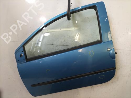 BP30929091C2 main image