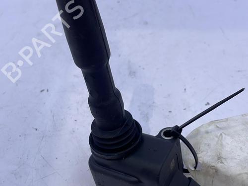 Ignition coil VW POLO V (6R1, 6C1) 1.2 TSI 16V | BP22828839M94 