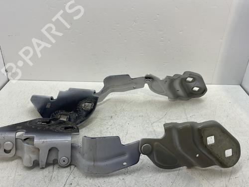 Hinge/Door check strap TESLA MODEL 3 (5YJ3) EV | BP30326868C146  - Image 5