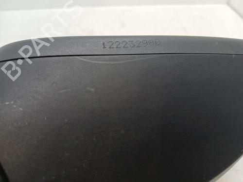 right-mirror-skoda-fabia-iii-nj3-2014-2015-2016-2017-2018-2019-2020-2021-32856627 main image