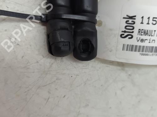 tailgate-lift-support-renault-kadjar-ha_-hl_-2015-30497507 main image