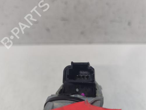 Ignition barrel CITROËN C3 Picasso (SH_) 1.4 VTi 95 (SH8FSC, SH8FP0, SH8FP6) | BP27183239M48 - Image 3