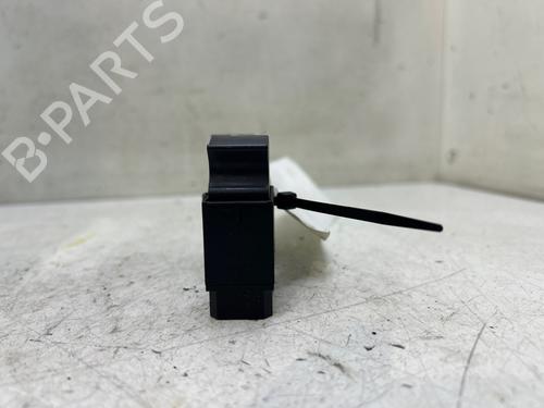 Left front window switch BLUECAR BLUEUTILITY EV50 | BP39936824I27 - Image 2