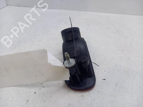 Rear fog light SUZUKI SWIFT V (AZ) 1.2 Hybrid (Mild Hybrid) (A2L412) | BP34335779C37 - Image 3