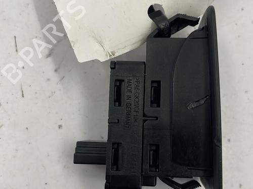 Used Right front window switch Right front window switch BMW 3 (E90) 318 d (122 hp) 22829069 22829069