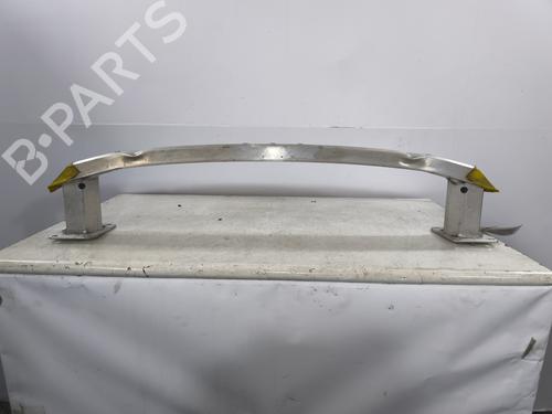 Used Front bumper reinforcement Front bumper reinforcement 38953249 38953249