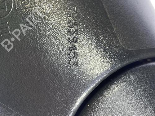 Used Right mirror FORD KA (RU8) 1.2 (69 hp) 22829780
