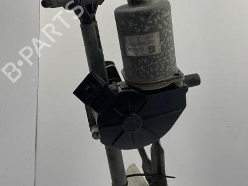 Front wiper motor OPEL CORSA D (S07) 1.3 CDTI (L08, L68) | BP22831461M29 