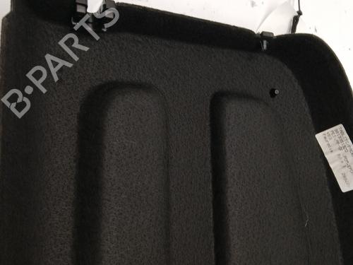 Rear parcel shelf CITROËN C3 III (SX) 1.2 VTi 68 | BP33702387C85 - Image 5