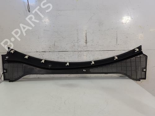 Scuttle panel RENAULT CLIO III (BR0/1, CR0/1) 1.5 dCi | BP28525748C110 