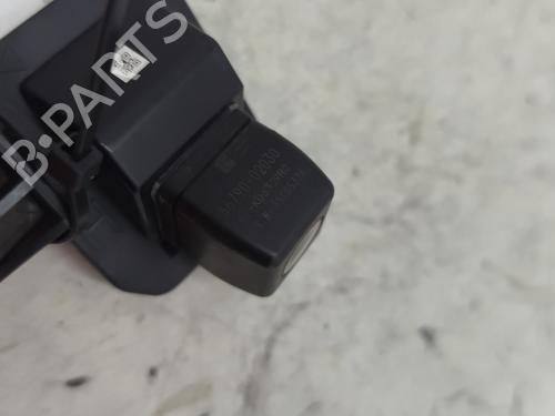 Camera TOYOTA AURIS (_E18_) 2.0 D-4D (ADE186_, ADE186R) | BP30497445E14  - Image 5