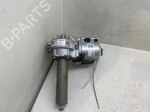 Steering column RENAULT CLIO V (B7_) 1.6 E-TECH 145 (B7MU) | BP39689753M21 - Image 2