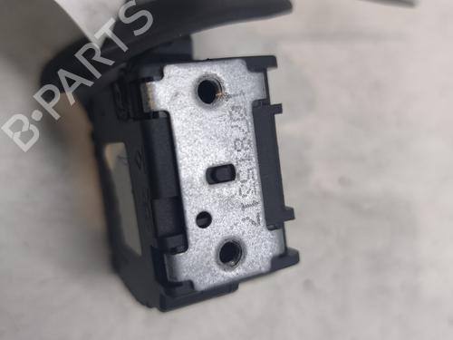 Devioluci Devioluci RENAULT TWINGO I (C06_) [1993-2012] 27164344 27164344