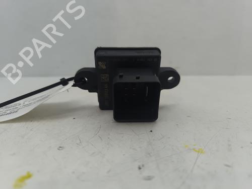electronic-module-ford-transit-custom-v362-van-fy-fz-2012-31582020 main image