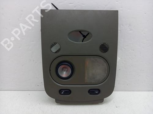 interior-roof-light-renault-master-iii-van-fv-2010-31763224 main image