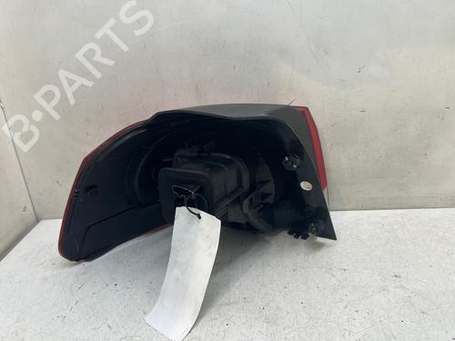 Right taillight VW GOLF VI (5K1) 1.6 TDI | BP40055110C35 - Image 4