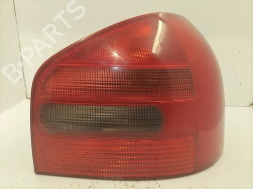 Used Right taillight AUDI A3 (8L1) 1.9 TDI (90 hp) 22845301