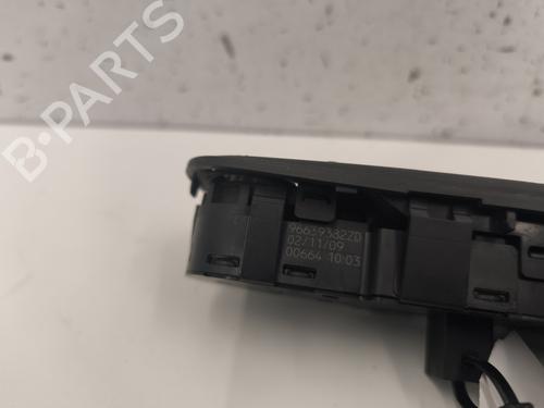Switch CITROËN C4 Picasso I MPV (UD_) | BP25880978I30 - Image 5