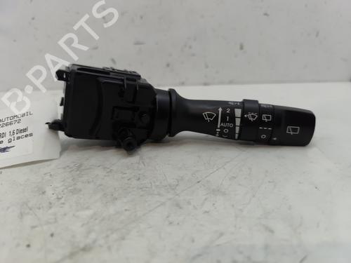 Steering column stalk HYUNDAI i30 (GD) 1.6 CRDi | BP26689421I23  - Image 5