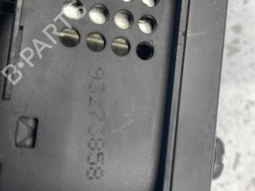 Used Headlight switch Headlight switch FORD FOCUS C-MAX (DM2) 1.6 TDCi (109 hp) 22841848 22841848