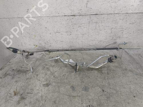 AC pipe RENAULT EXPRESS Box Body/MPV  | BP28591692M126