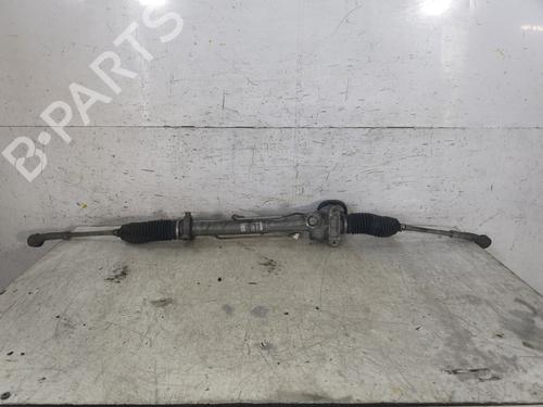 Steering rack AUDI A1 (8X1, 8XK) 2.0 TDI | BP27370974M22 - Image 4