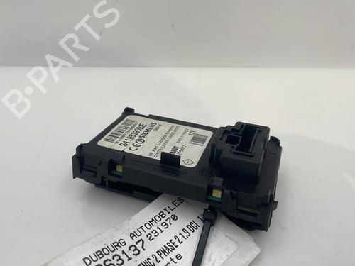  - Image 4
