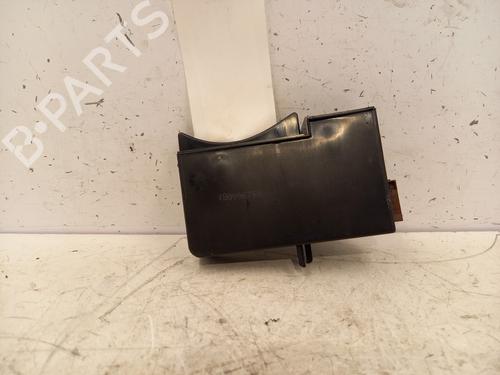 Lecteur Carte RENAULT LAGUNA II Grandtour (KG0/1_) 2.0 16V (KG03, KG0Z, KG0T, KG1Y) | BP23841917E4 