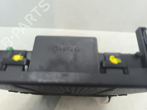 Fuse box FIAT SCUDO Van (270_, 272_) 1.6 D Multijet | BP31873523E1 