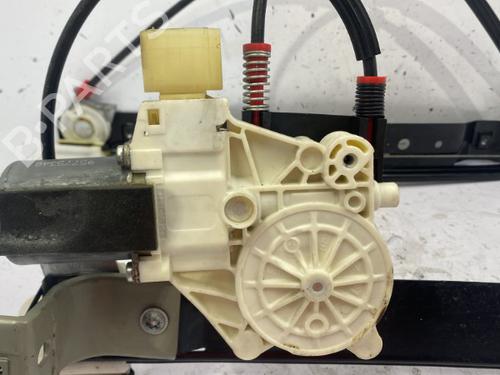 Used Rear right window mechanism Rear right window mechanism FORD S-MAX (WA6) 2.0 TDCi (140 hp) 22844750 22844750