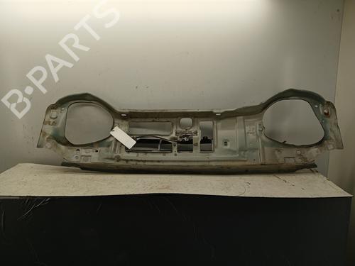 Pas przedni RENAULT TWINGO I (C06_) 1.2 16V (C06C, C06D, C06K) | BP29619293C72 
