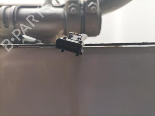 Katalysator PORSCHE 911 (996) 3.6 Carrera 4 | BP27493140M10