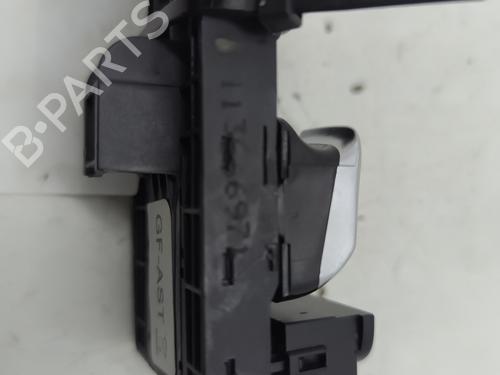Left front window switch AUDI A4 B8 Avant (8K5) 2.0 TDI | BP29725963I27 