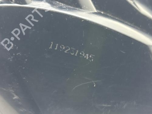 Used Right taillight Right taillight 38562367 38562367