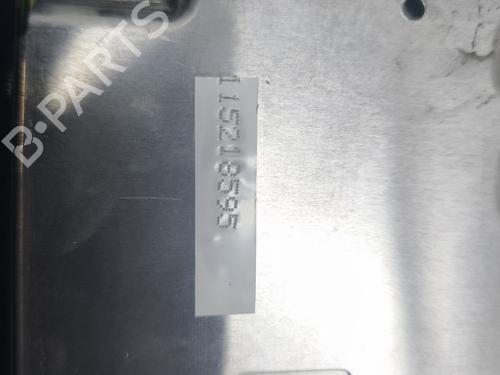 Radio NISSAN NOTE (E12) 1.2 | BP30647464E6 - Image 3