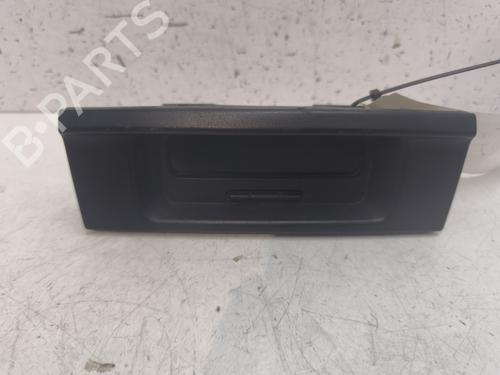 Multifunctionele display RENAULT TRAFIC II Van (FL) 2.0 dCi 115 (FL01, FL0U) (114 hp) 28080340