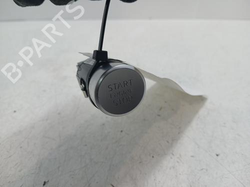 Used Switch Switch AUDI A5 Sportback (F5A, F5F) [2016-2026] 33448177 33448177