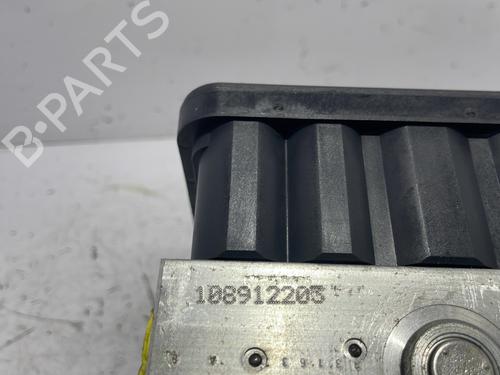 ABS Bremseaggregat VW GOLF V (1K1) 1.9 TDI | BP27558432M43 