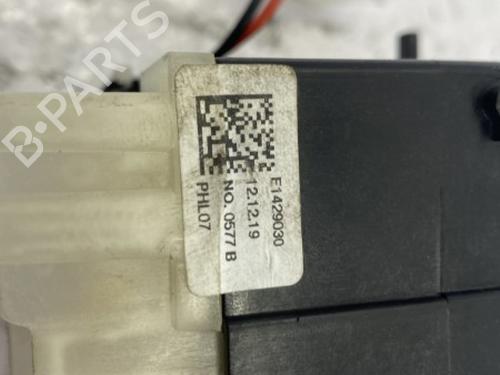Switch RENAULT TWINGO III (BCM_, BCA_) 1.0 SCe 75 | BP22841079I30 - Image 4