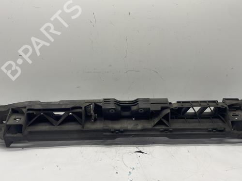 Travesaño PEUGEOT 308 II (LB_, LP_, LW_, LH_, L3_) 1.6 HDi / BlueHDi 115 (115 hp) 30326886