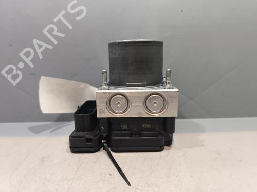 ABS pump PEUGEOT 308 II (LB_, LP_, LW_, LH_, L3_) 1.5 BlueHDi 130 | BP29377300M43 