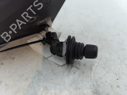 Left mirror SEAT AROSA (6H1) 1.0 | BP29213452C26 
