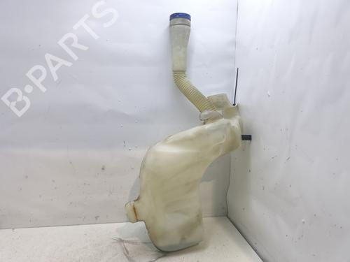 Windscreen washer tank PEUGEOT 307 (3A/C) 1.6 HDi 110 | BP29640009C113 