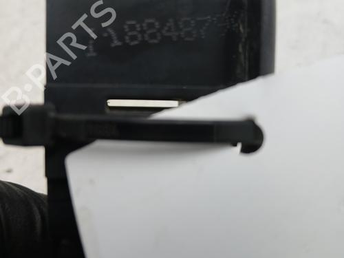 Spejlkontakt RENAULT MASTER III Van (FV) 2.3 dCi 125 FWD (FV0C, FV0D, FV0G, FV0H, FV0J, FV0K,... | BP31582172I25 