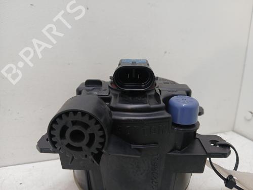 Used Right front fog light Right front fog light 36780715 36780715