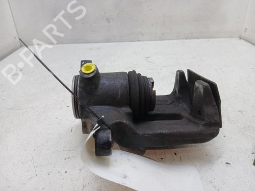 Pinza freno posteriore sinistra Pinza freno posteriore sinistra PORSCHE MACAN (95B) 2.0 (245 hp) 39689693 39689693