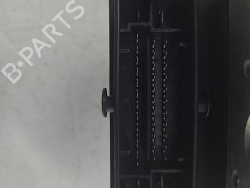 Used ABS pump ABS pump RENAULT CLIO IV (BH_) 1.2 TCe 120 (BHM0) (120 hp) 22823673 22823673