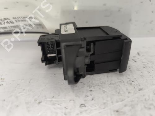 Switch PORSCHE CAYENNE (92A) 3.0 Diesel | BP25280335I30 - Image 5