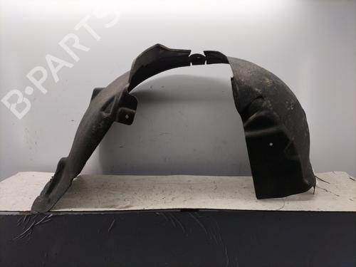 Used Wheel arch CITROËN C5 III (RD_) 2.0 HDi 165 (RDRHHA, RDRHH8) (163 hp) 29833945